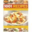 Stock image for 1001 Recipes for sale by SecondSale