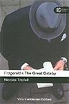 Beispielbild fr Fitzgerald?s the Great Gatsby zum Verkauf von Books Puddle