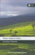 Stock image for William Blake*s Poetry for sale by dsmbooks