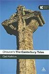 CHAUCER`S THE CANTERBURY TALES