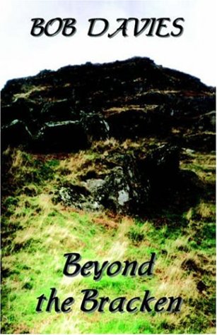 Beyond the Bracken (9781846851773) by Davies, Bob