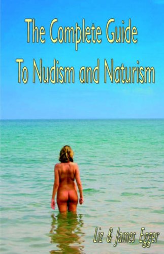 Naturism photo max and co it