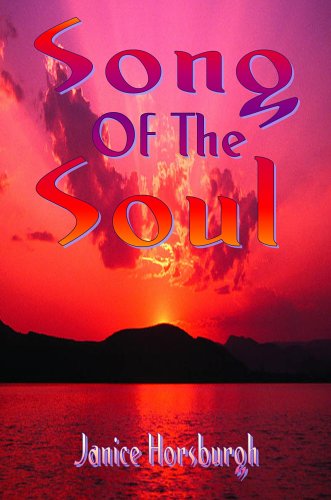 Stock image for Song of the Soul for sale by MusicMagpie