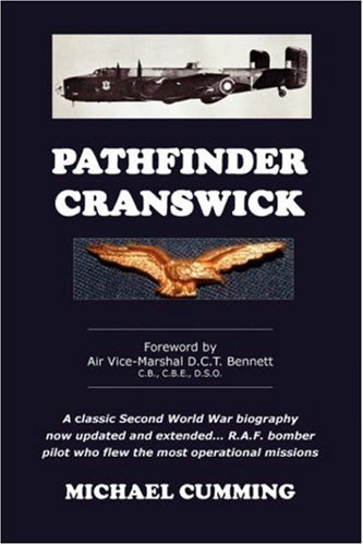 9781846855207: Pathfinder Cranswick