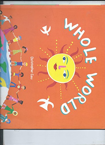 Stock image for Whole World for sale by Better World Books