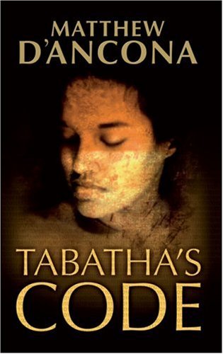 Stock image for Tabatha's Code for sale by Better World Books
