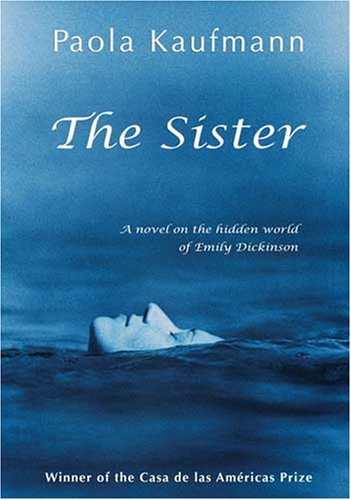 Stock image for The Sister for sale by Stephen White Books