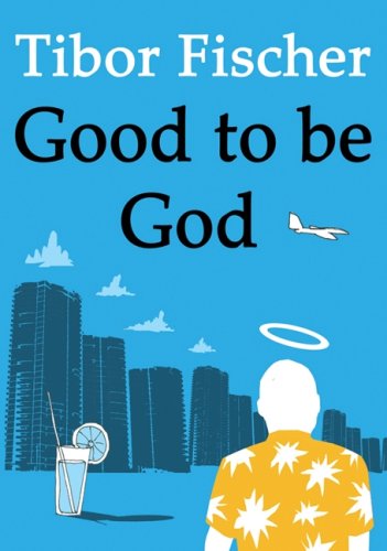 Beispielbild fr Good to Be God zum Verkauf von WorldofBooks