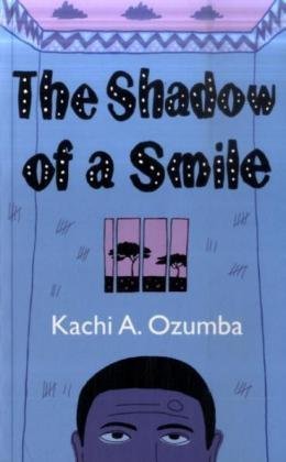 Beispielbild fr The Shadow of a Smile zum Verkauf von WorldofBooks