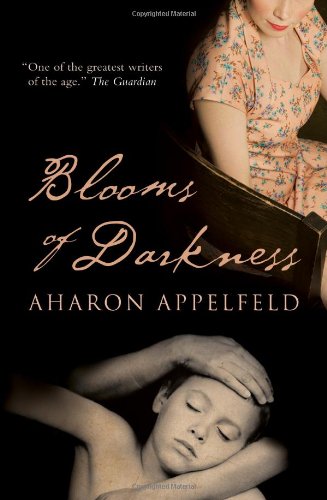 Stock image for Blooms of Darkness for sale by WorldofBooks