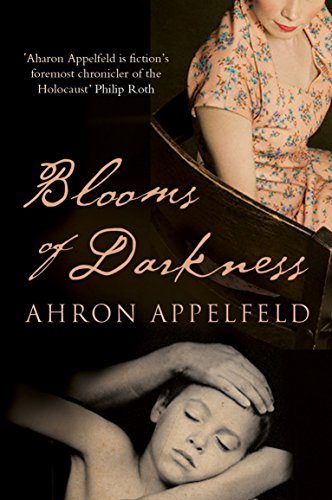 Beispielbild für Blooms of Darkness zum Verkauf von WorldofBooks