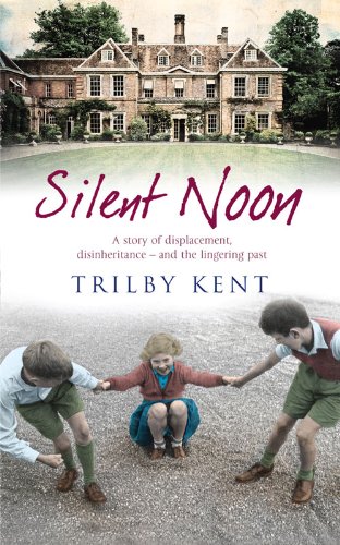 Stock image for Silent Noon for sale by Better World Books