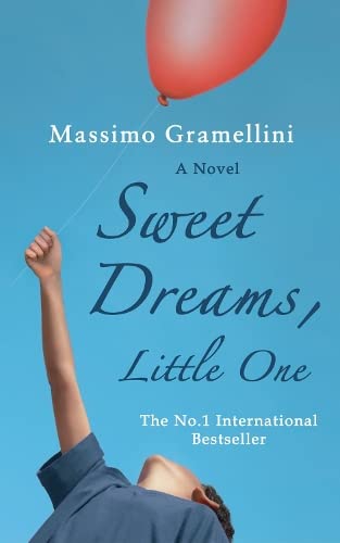 Beispielbild fr Sweet Dreams, Little One zum Verkauf von Half Price Books Inc.