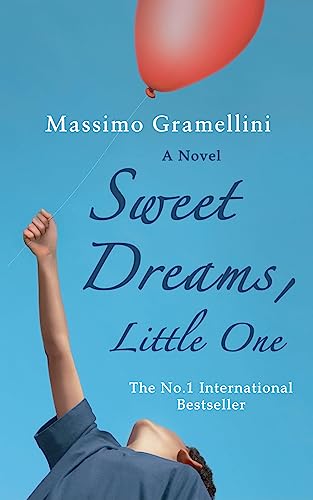 Stock image for Sweet Dreams, Little One for sale by Goldstone Books