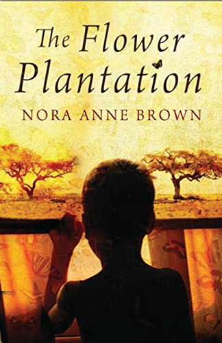 Beispielbild für Flower Plantation, The zum Verkauf von WorldofBooks