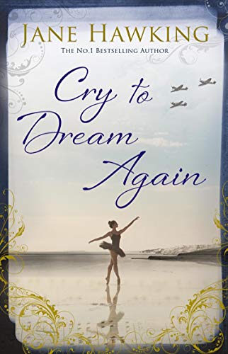 Imagen de archivo de Cry to Dream Again a la venta por ThriftBooks-Dallas