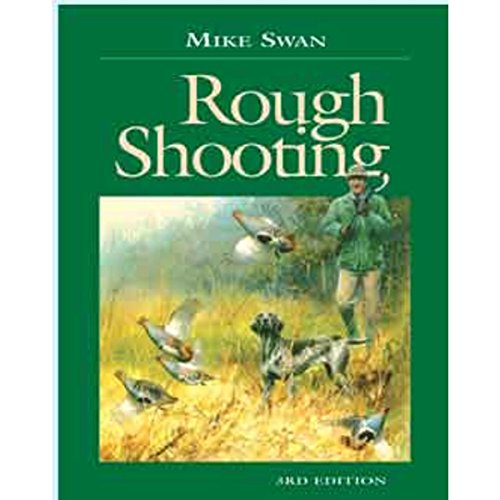 Stock image for Rough Shooting for sale by Better World Books
