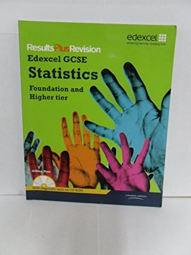 Stock image for Gcse Statistics. Student Book for sale by WorldofBooks