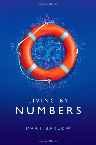 LIVING BY NUMBERS