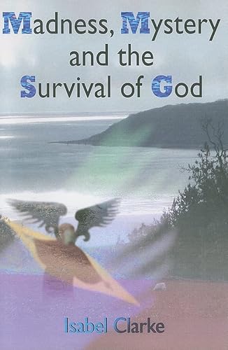 9781846941474: Madness, Mystery and the Survival of God