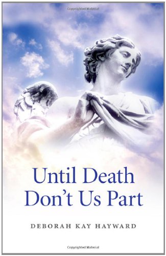 Stock image for Until Death Don't Us Part for sale by Blackwell's