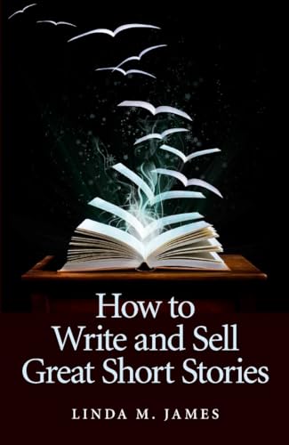 9781846947162: How To Write And Sell Great Short Stories