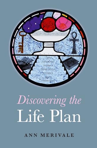 9781846948213: Discovering the Life Plan: Eleven Steps to Your Destiny