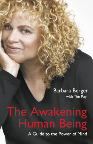 9781846948350: The Awakening Human Being: A Guide to the Power of the Mind