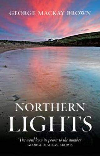 Beispielbild fr Northern Lights zum Verkauf von WorldofBooks