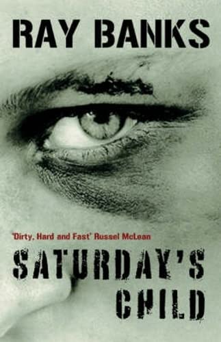 9781846970115: Saturday's Child