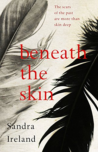 Imagen de archivo de Beneath the Skin a la venta por WorldofBooks