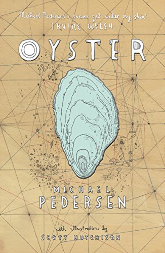 Stock image for Oyster for sale by MusicMagpie