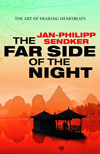 Beispielbild fr The Far Side of the Night (Rising Dragon 3) zum Verkauf von WorldofBooks