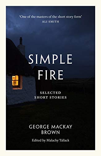 Stock image for George Mackay Brown for sale by Blackwell's