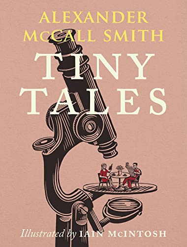 Imagen de archivo de Tiny Tales a la venta por WorldofBooks