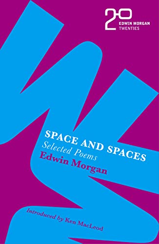 Beispielbild fr Space and Spaces zum Verkauf von Blackwell's