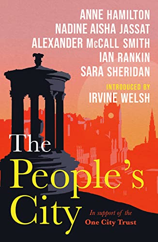 9781846976018: The People's City: One City Trust