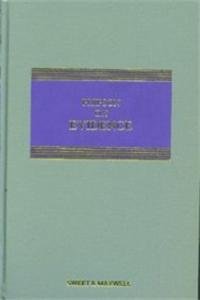 Phipson on Evidence: Mainwork and Supplement (9781847036063) by Hodge M. Malek