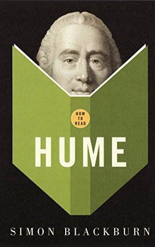 9781847080332: How To Read Hume