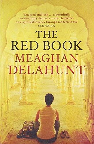 9781847080639: The Red Book
