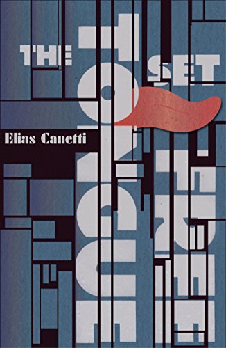 Stock image for The Tongue Set Free by Canetti, Elias (2011) Paperback for sale by Zoom Books Company