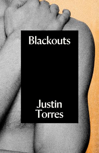 Beispielbild fr Blackouts (Hardcover) zum Verkauf von Grand Eagle Retail