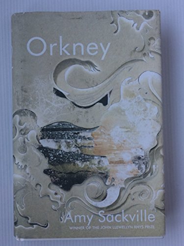 Imagen de archivo de Orkney a la venta por WorldofBooks