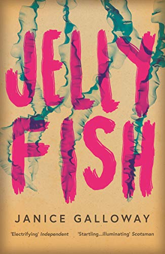 Imagen de archivo de Jellyfish a la venta por Lakeside Books