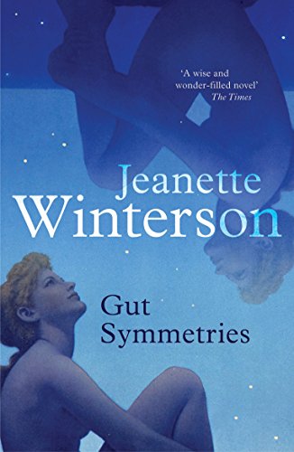 Stock image for Gut Symmetries for sale by WorldofBooks