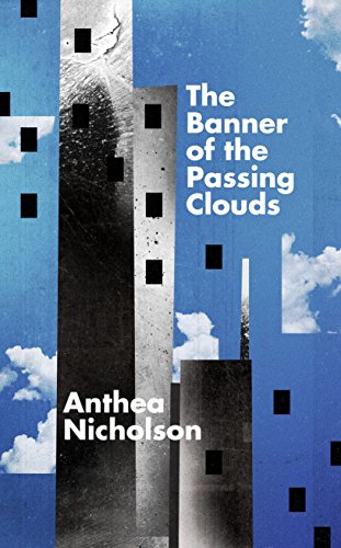 Stock image for The Banner of the Passing Clouds for sale by Better World Books