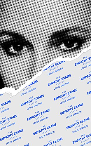 Stock image for The Empathy Exams: Essays for sale by WorldofBooks