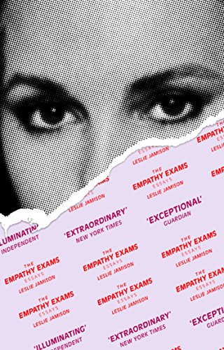 Stock image for The Empathy Exams: Essays for sale by WorldofBooks