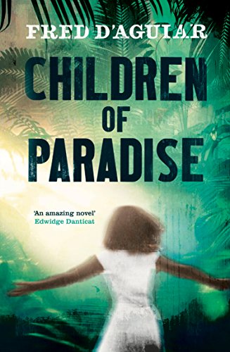 9781847088628: Children of Paradise