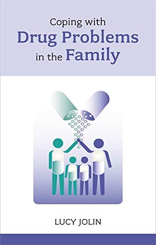 9781847090966: Coping with Drug Problems in the Family
